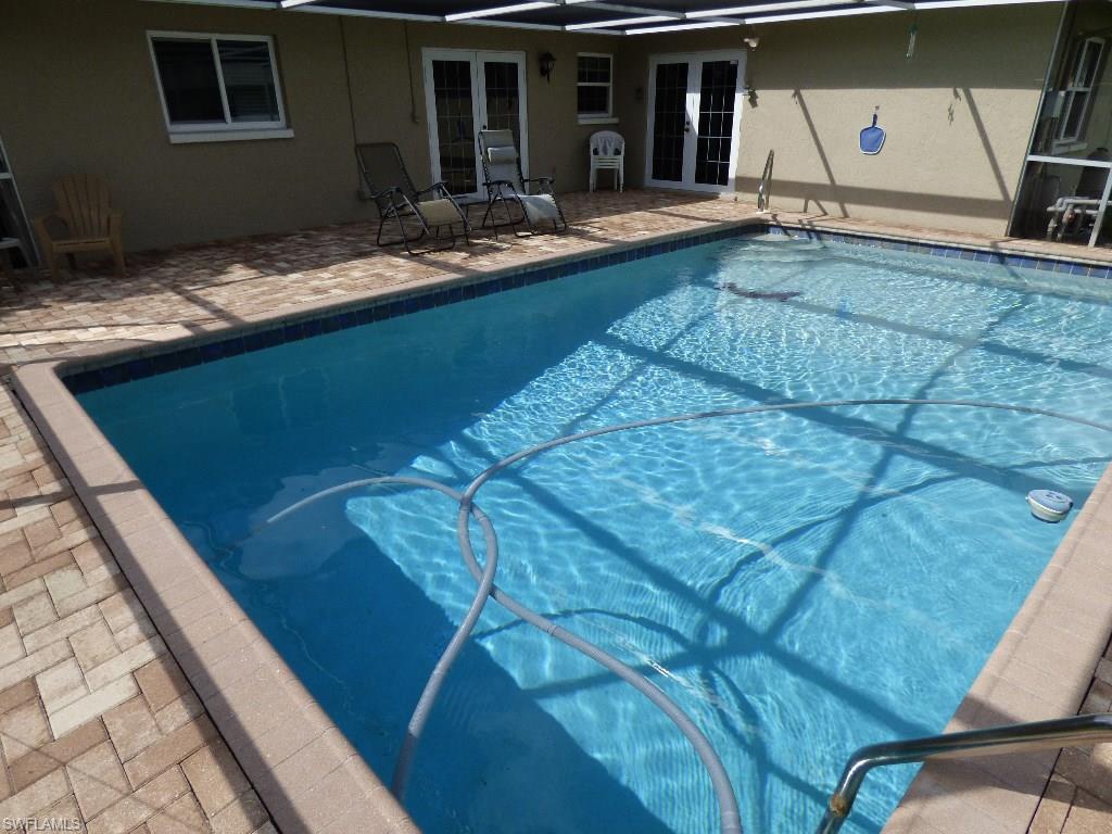 LAKEWOOD TERRACE - Residential