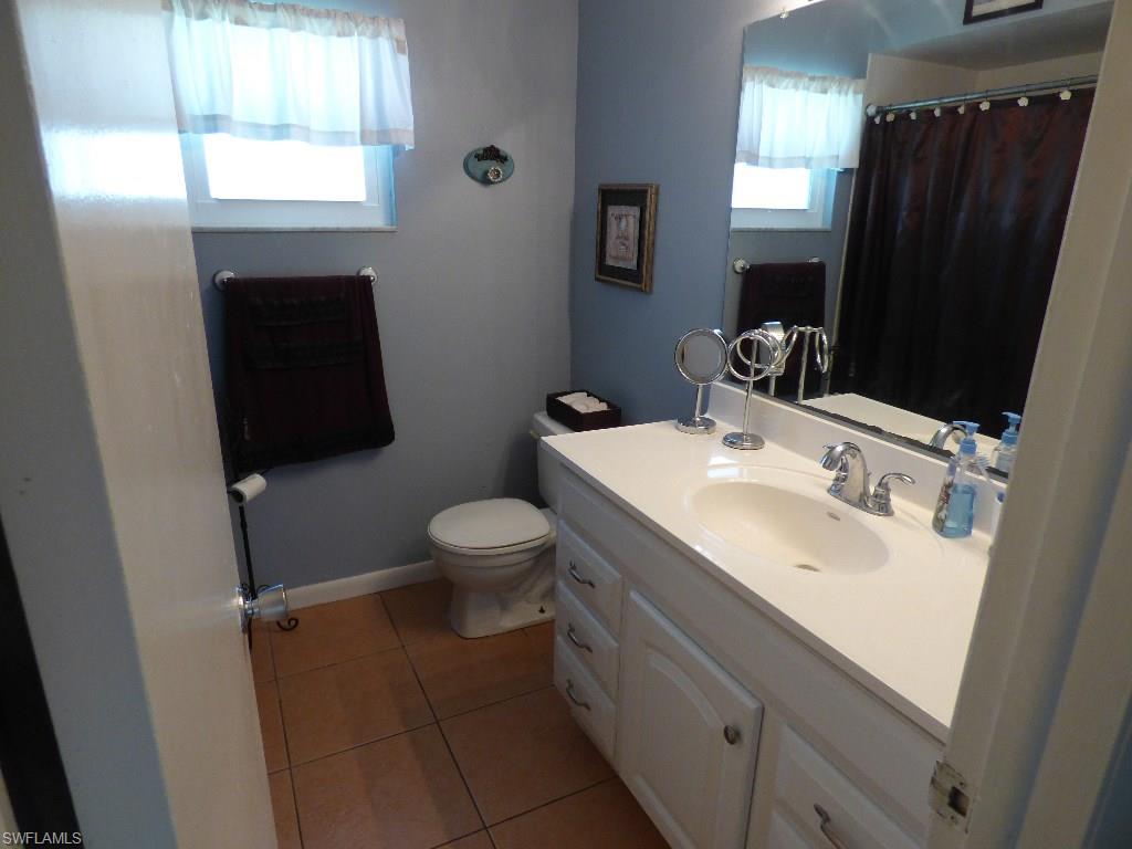 LAKEWOOD TERRACE - Residential