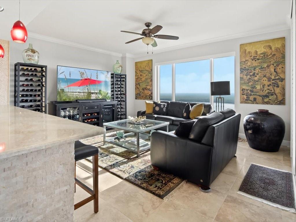 LESINA - Residential