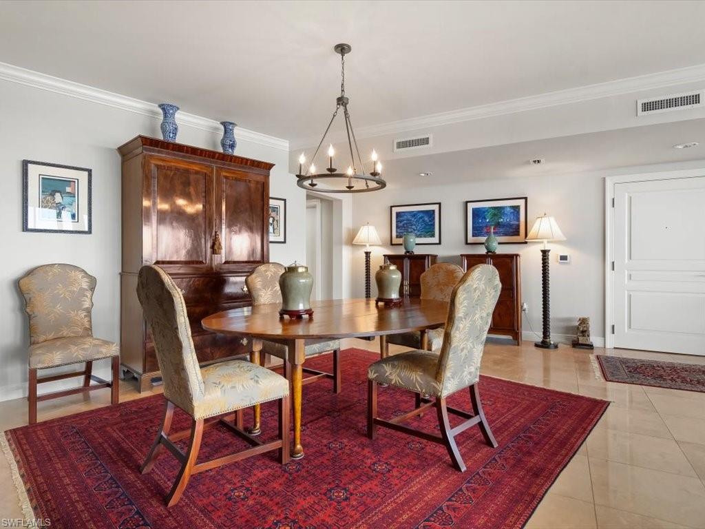 LESINA - Residential