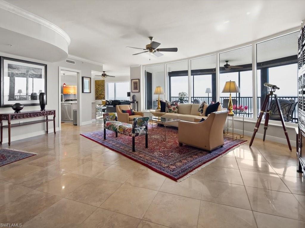 LESINA - Residential