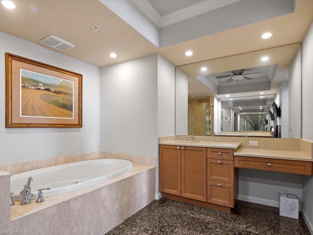 LESINA - Residential