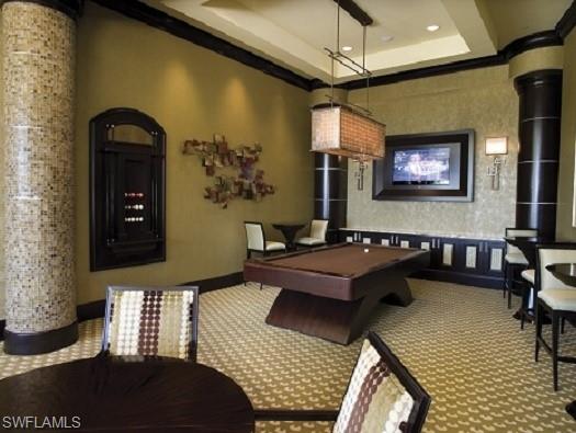 LESINA - Residential