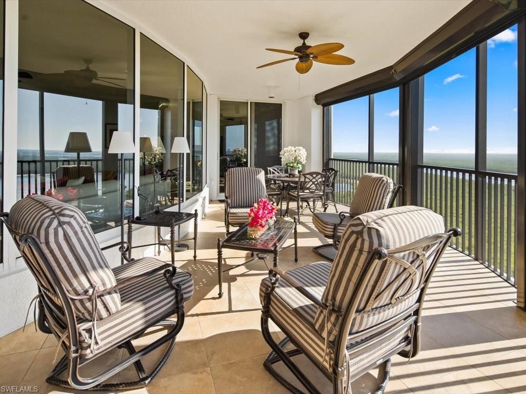 LESINA - Residential