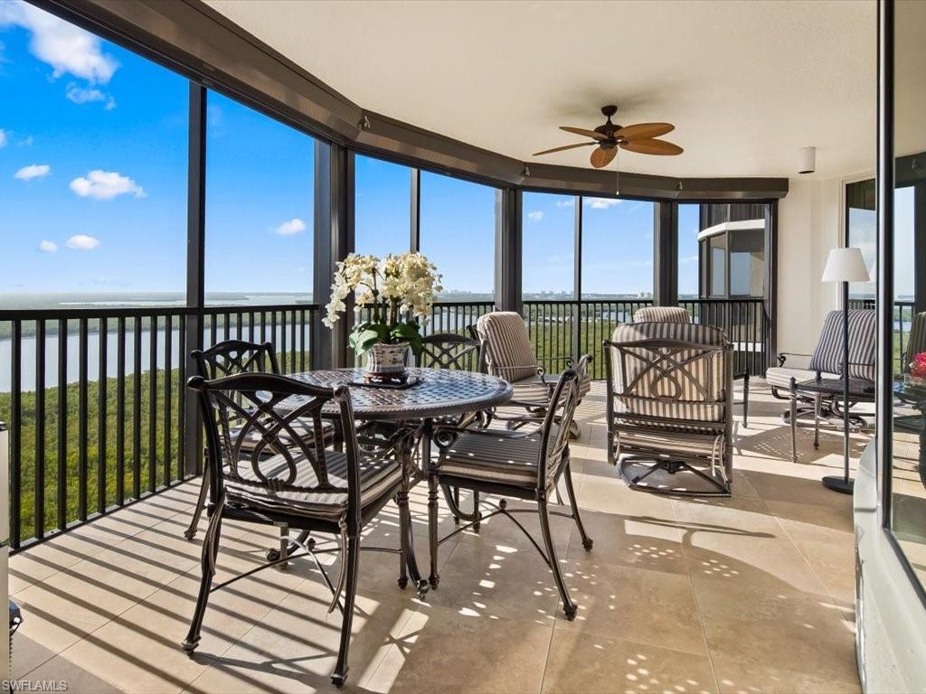 LESINA - Residential