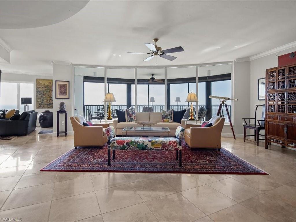 LESINA - Residential