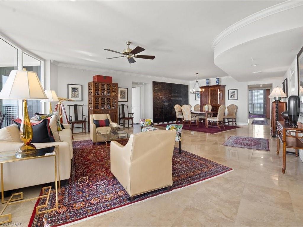 LESINA - Residential