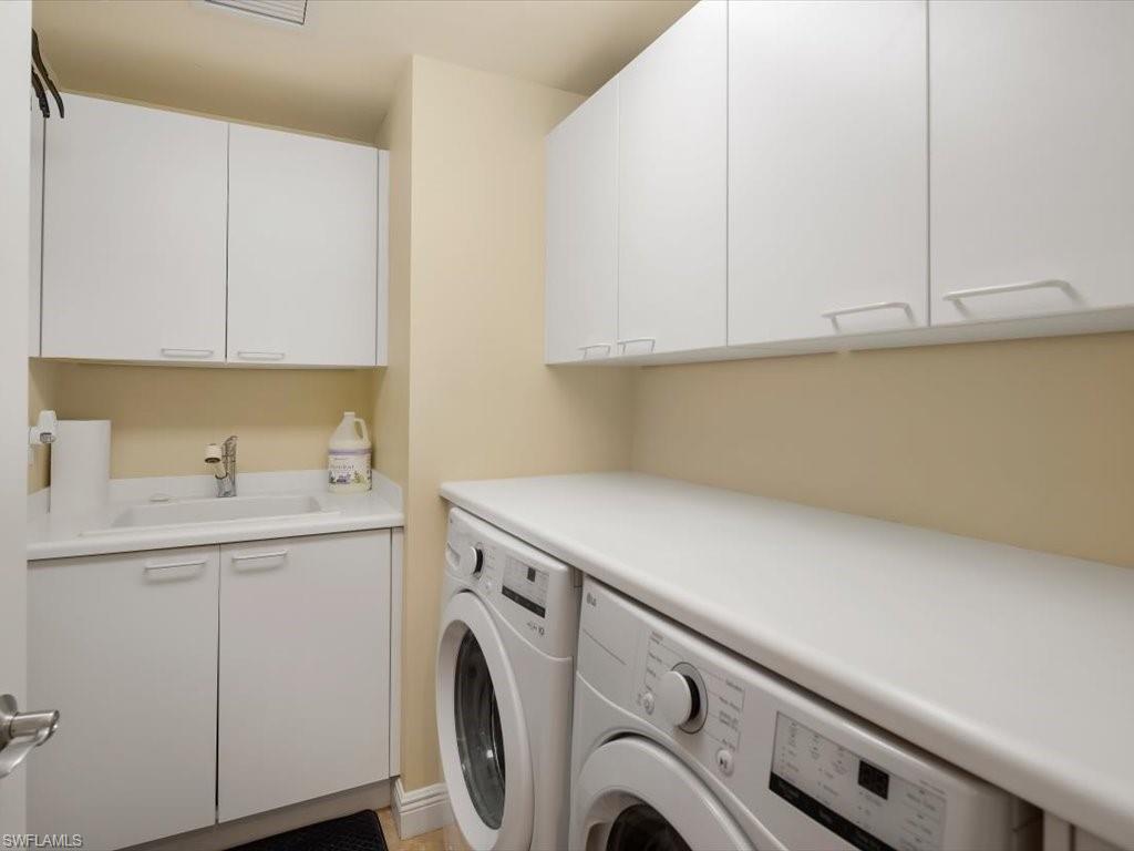 LESINA - Residential