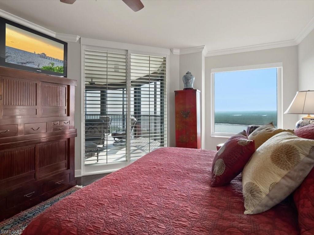 LESINA - Residential