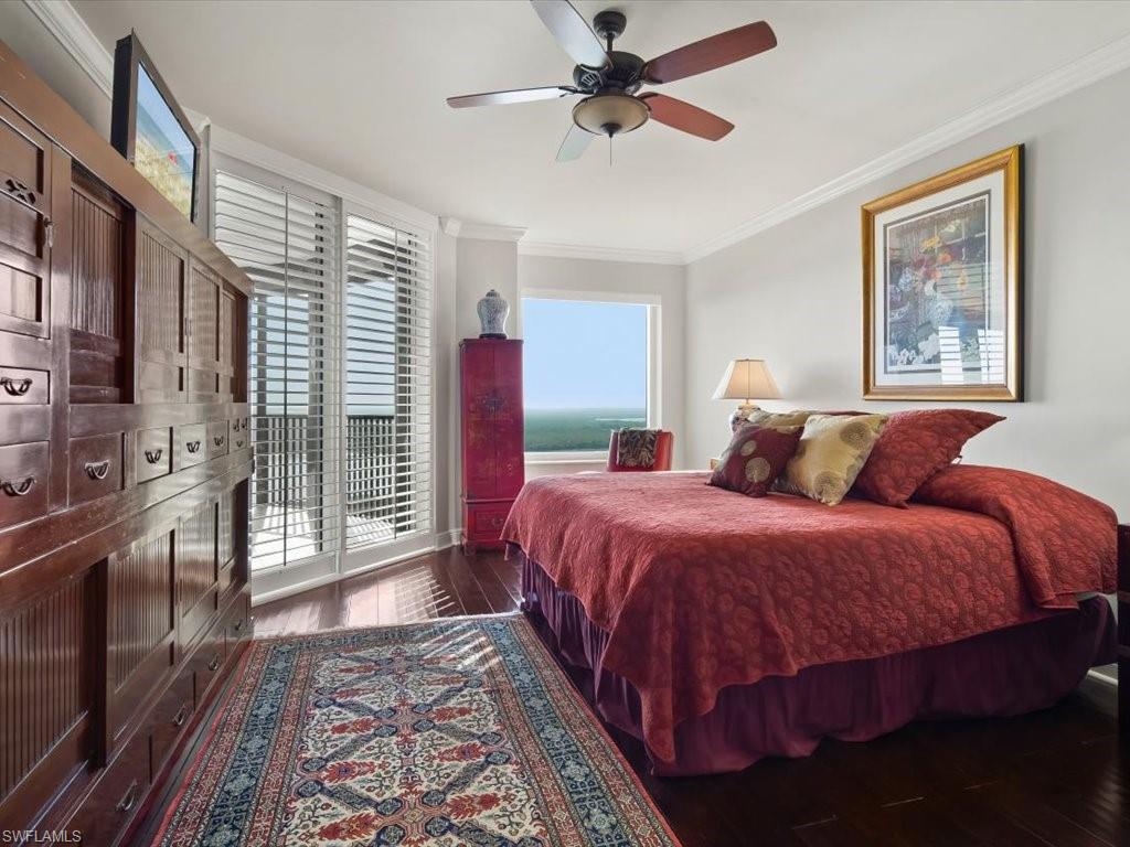 LESINA - Residential