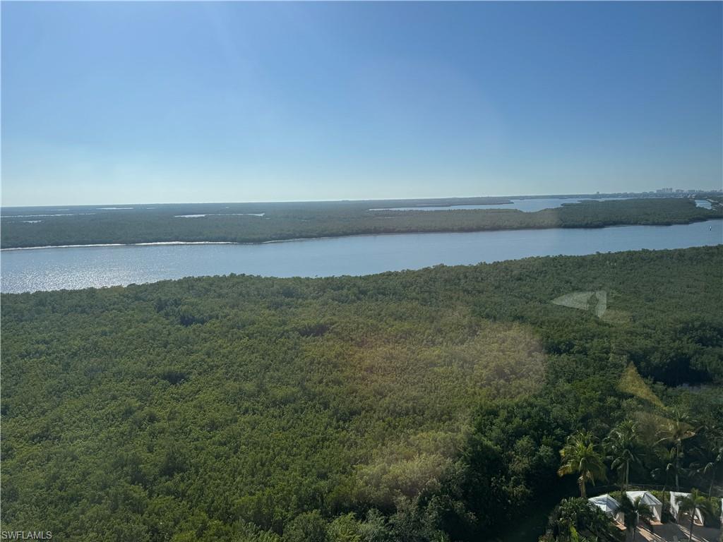 LESINA - Residential