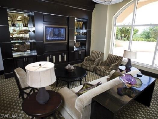 LESINA - Residential