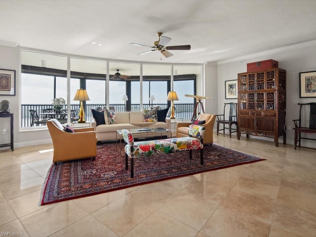 LESINA - Residential