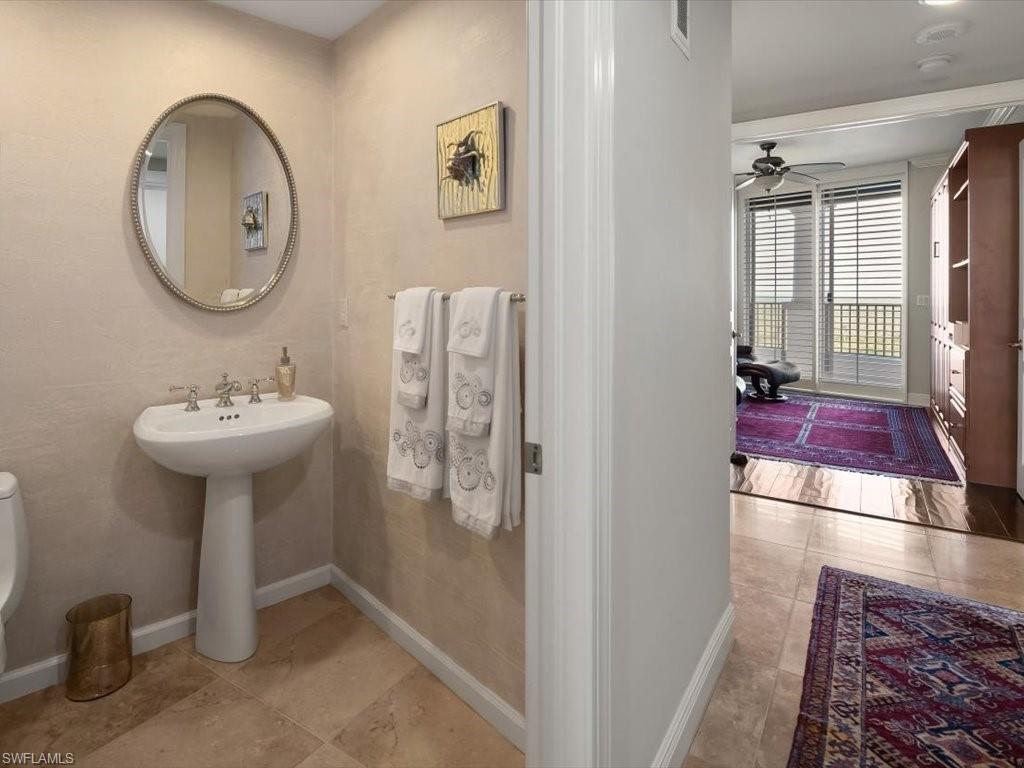 LESINA - Residential