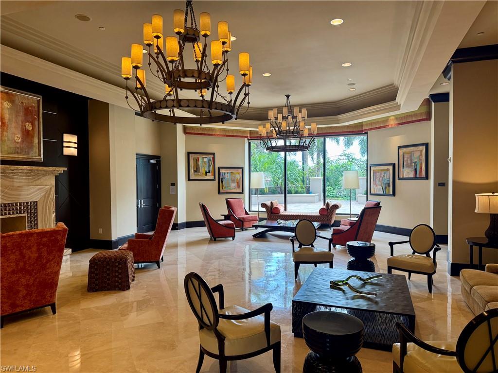 LESINA - Residential