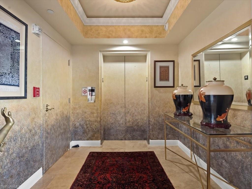 LESINA - Residential