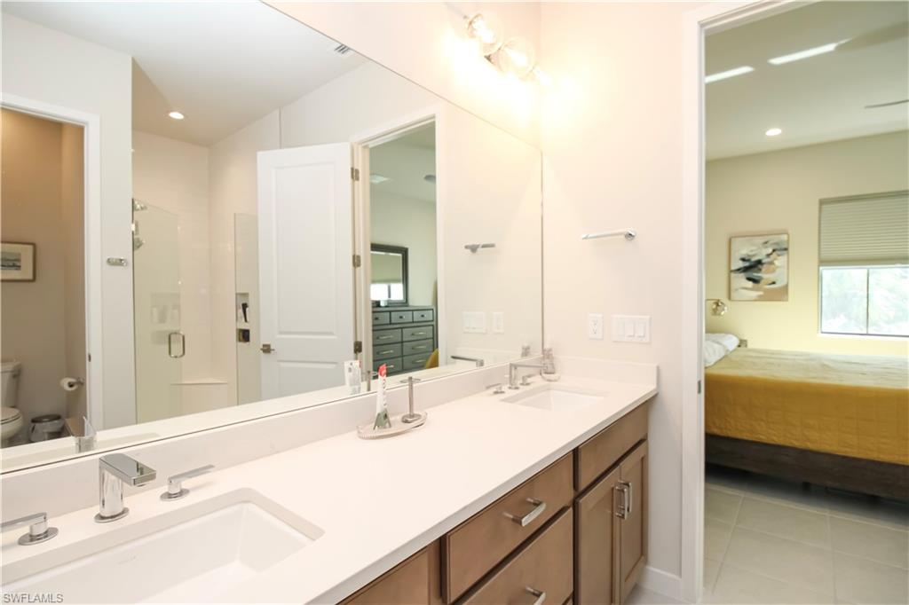 ABACO POINTE - Residential Lease