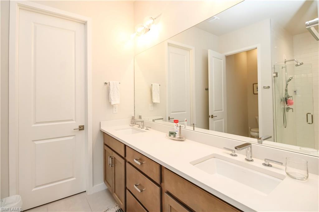 ABACO POINTE - Residential Lease