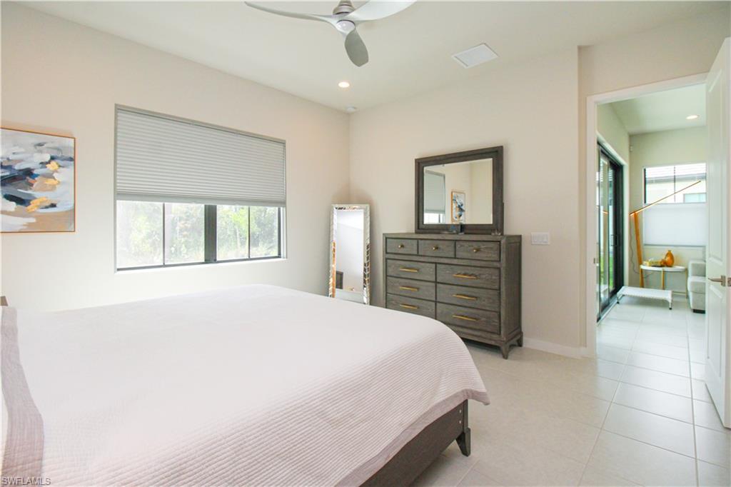 ABACO POINTE - Residential Lease
