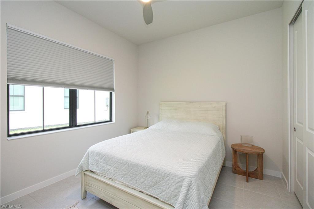 ABACO POINTE - Residential Lease