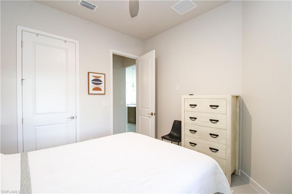 ABACO POINTE - Residential Lease