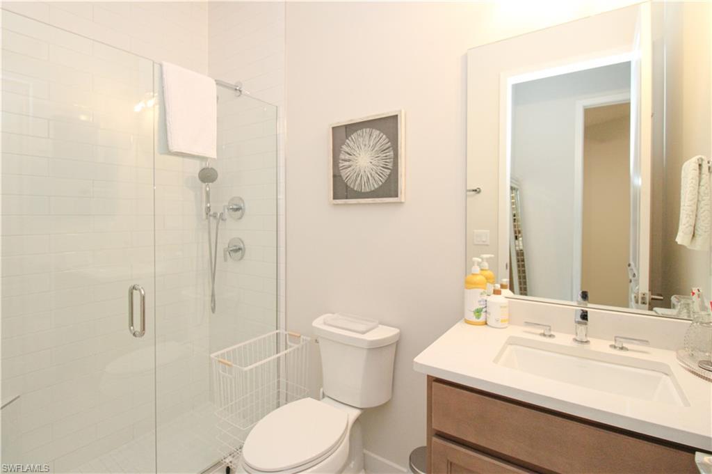 ABACO POINTE - Residential Lease