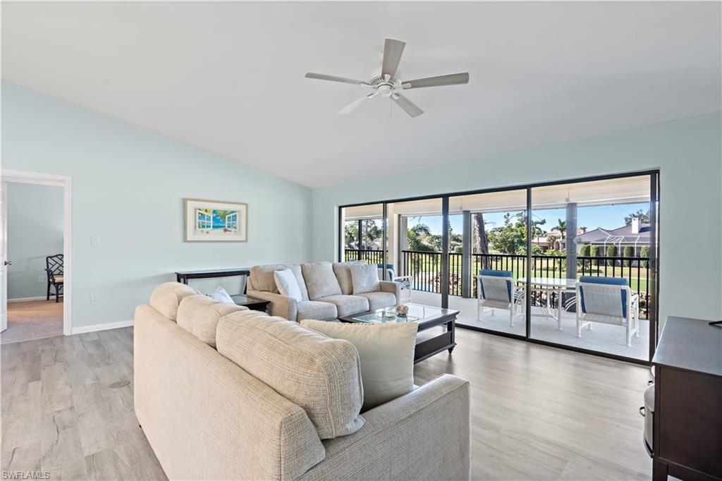 16675 Forest BLVD 204