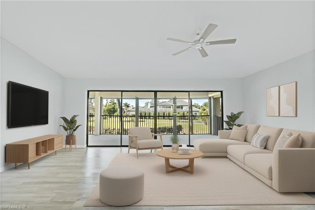 16675 Forest BLVD 204