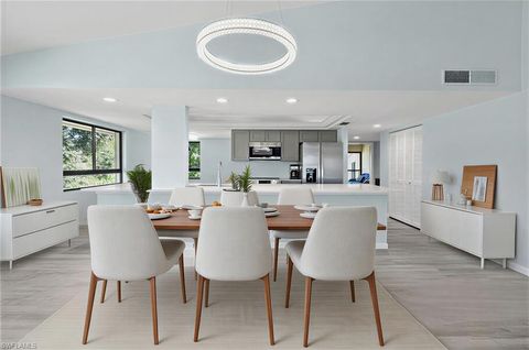 16675 Forest BLVD 204 FORT MYERS FL 33908