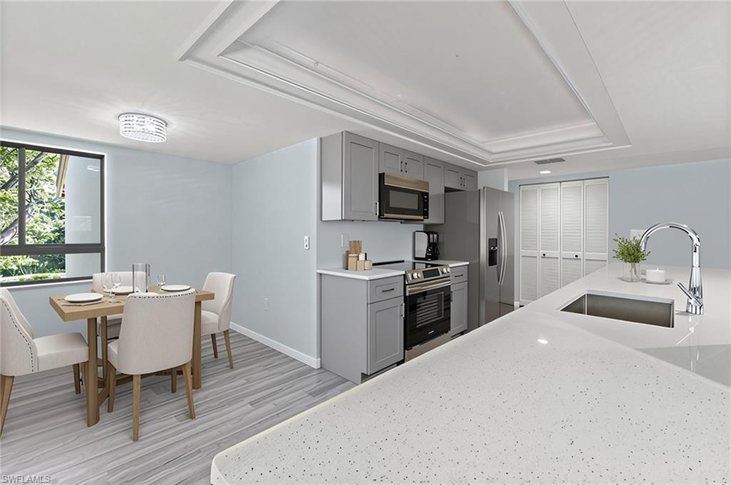 16675 Forest BLVD 204