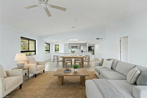 16675 Forest BLVD 204 FORT MYERS FL 33908