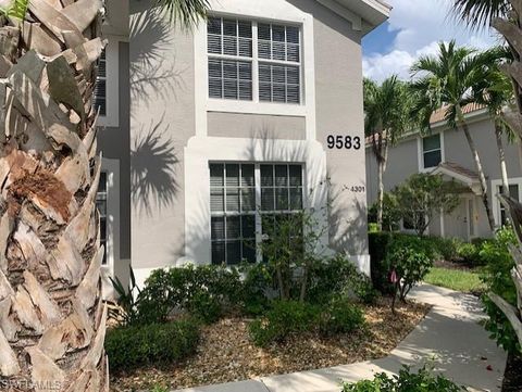 9583 Hemingway LN 4301 FORT MYERS FL 33913