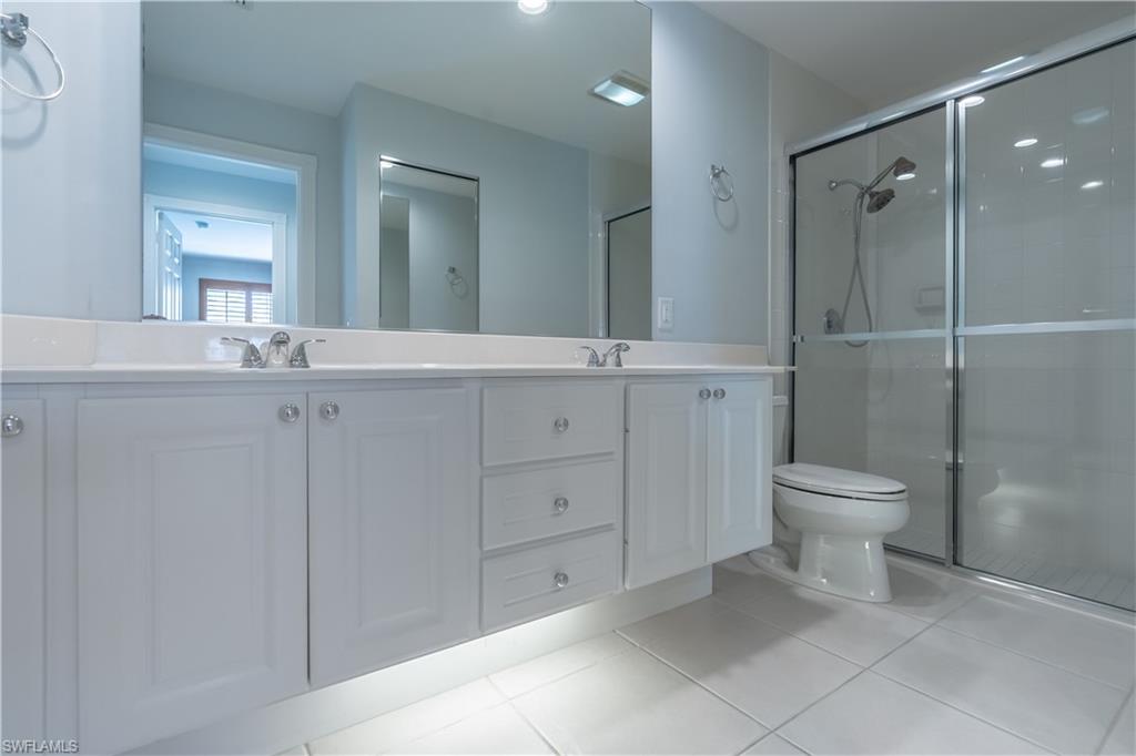 VERONA WALK - Residential Lease