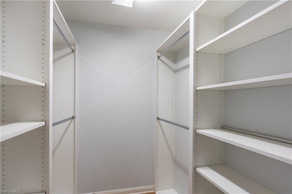 VERONA WALK - Residential Lease