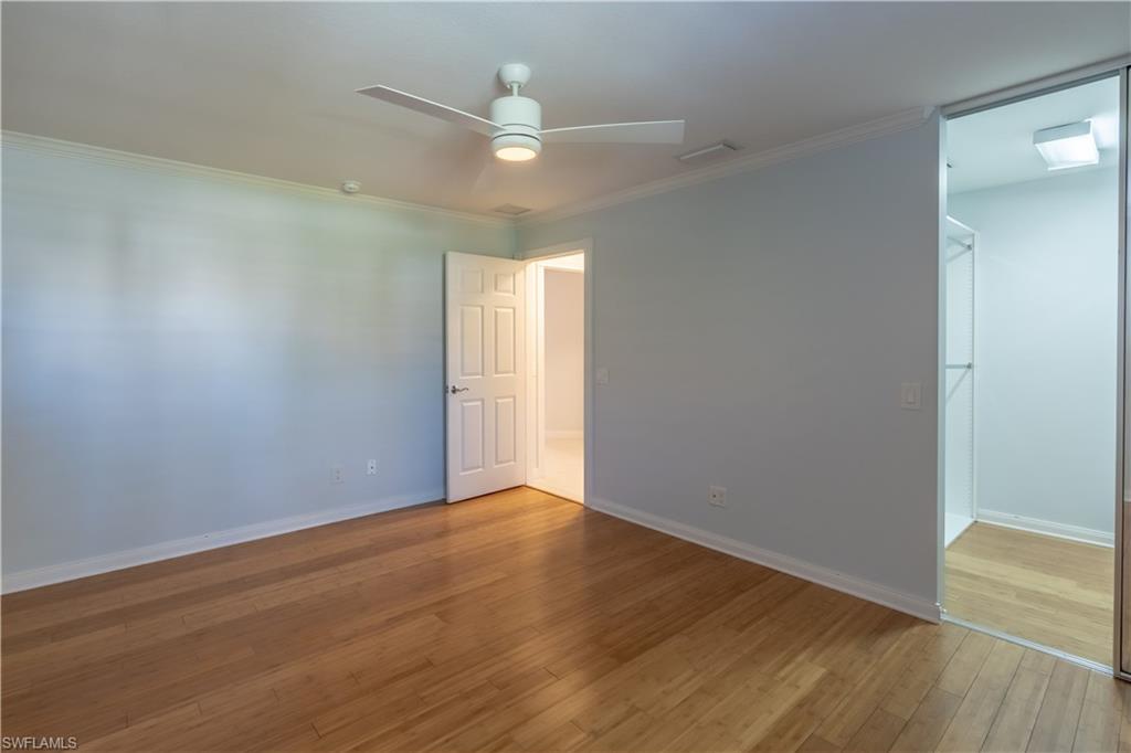 VERONA WALK - Residential Lease