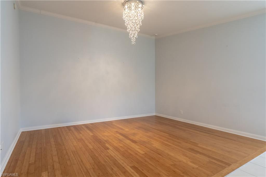 VERONA WALK - Residential Lease