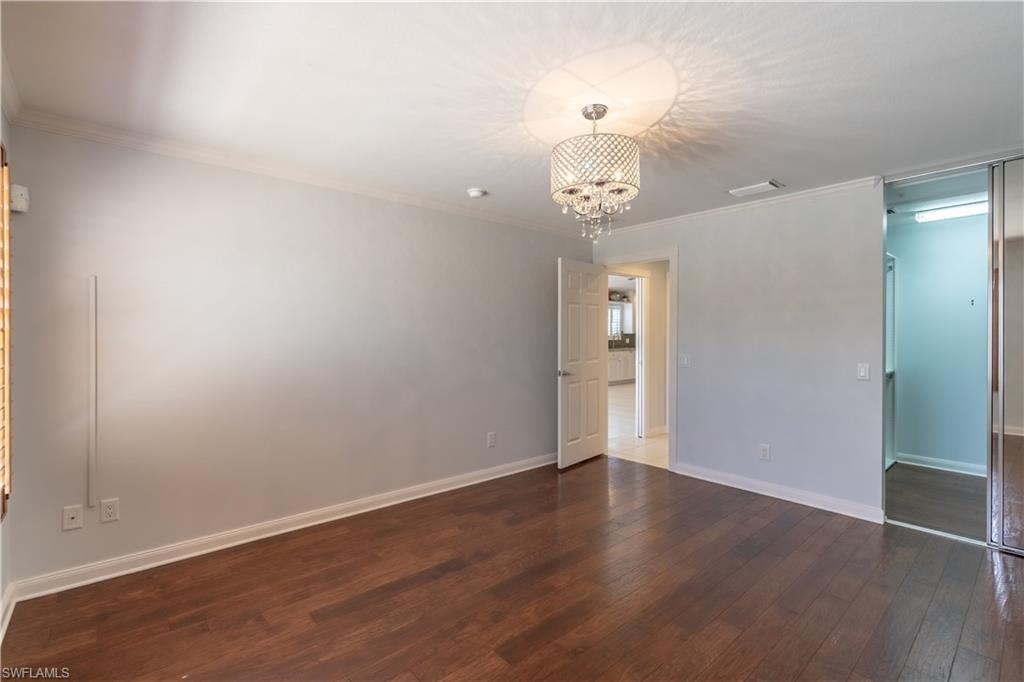 VERONA WALK - Residential Lease