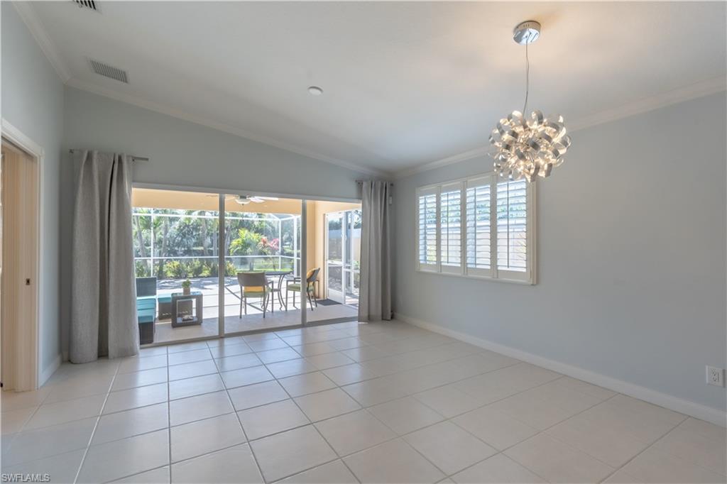 VERONA WALK - Residential Lease