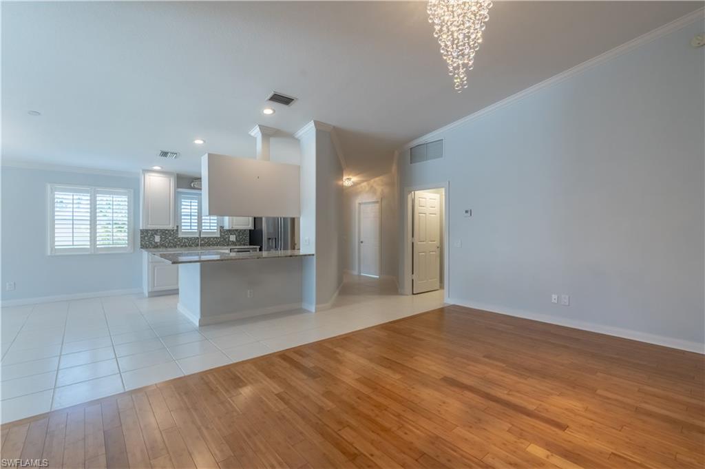 VERONA WALK - Residential Lease