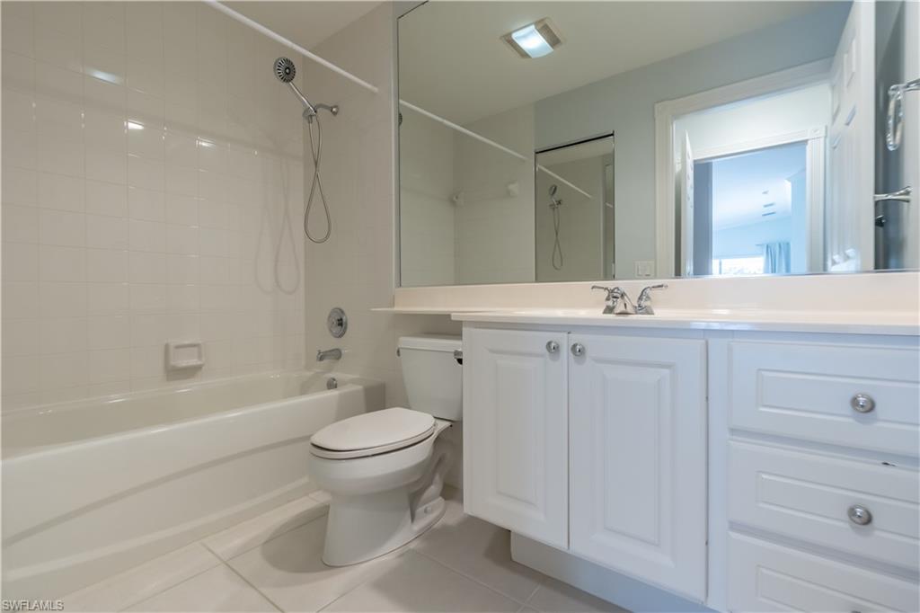 VERONA WALK - Residential Lease