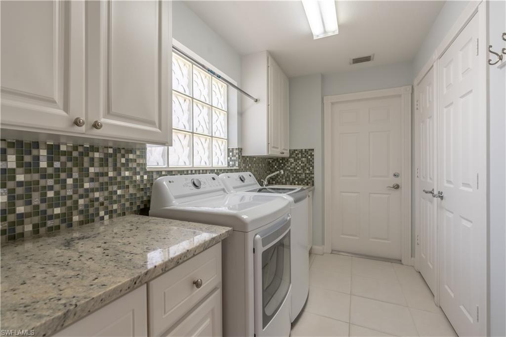 VERONA WALK - Residential Lease