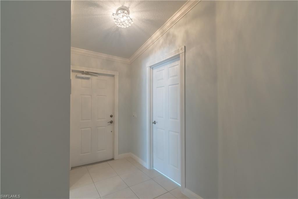 VERONA WALK - Residential Lease