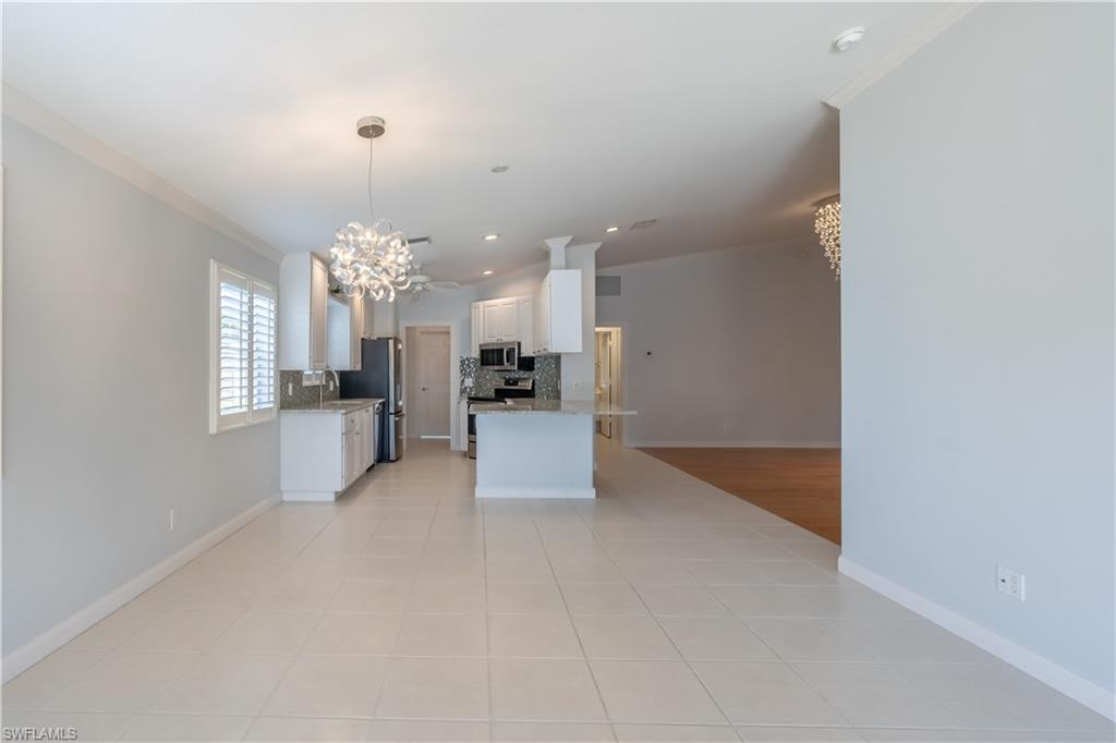 VERONA WALK - Residential Lease