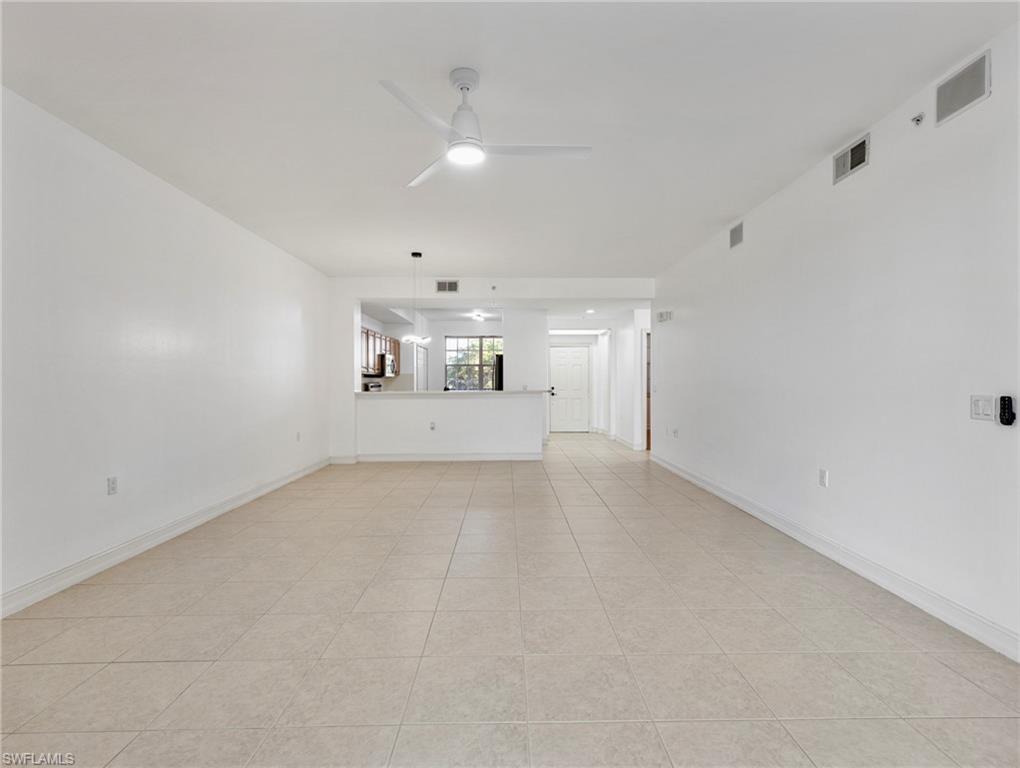 ISLAND SOUND - Residential