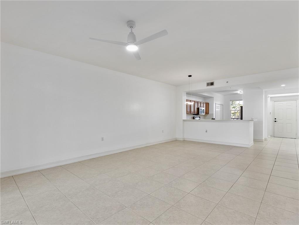 ISLAND SOUND - Residential