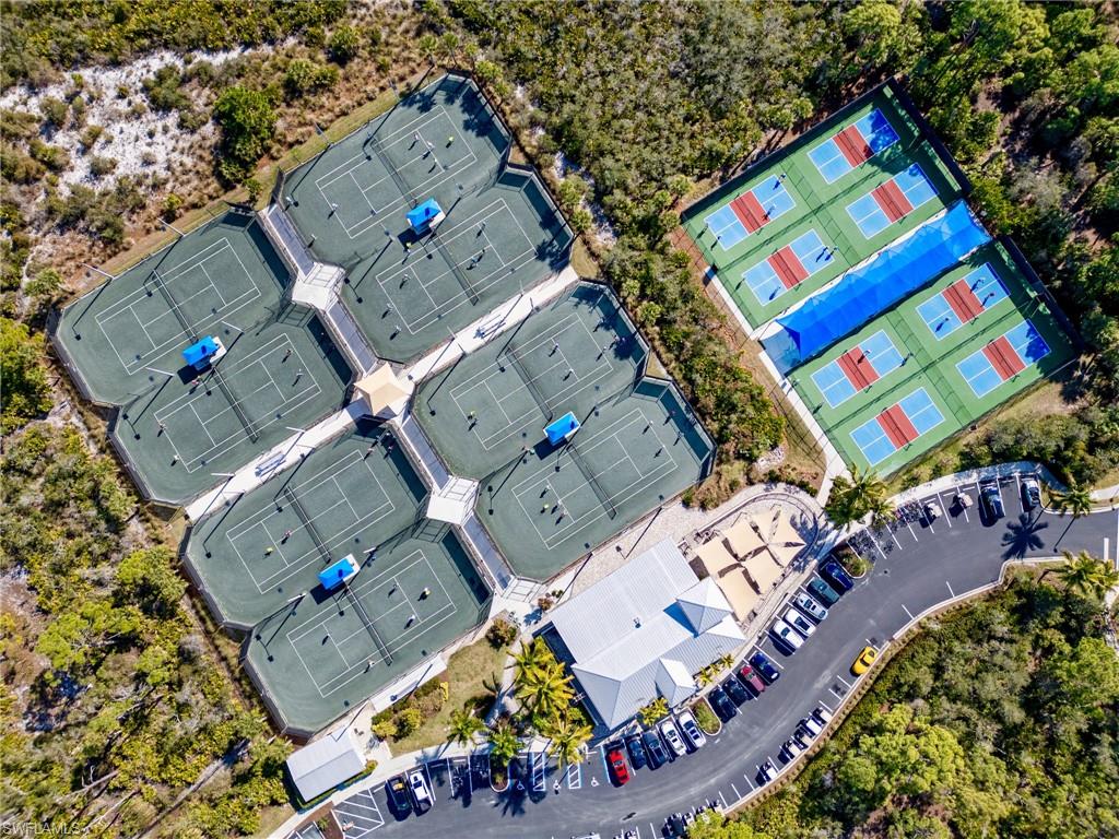 ISLAND SOUND - Residential