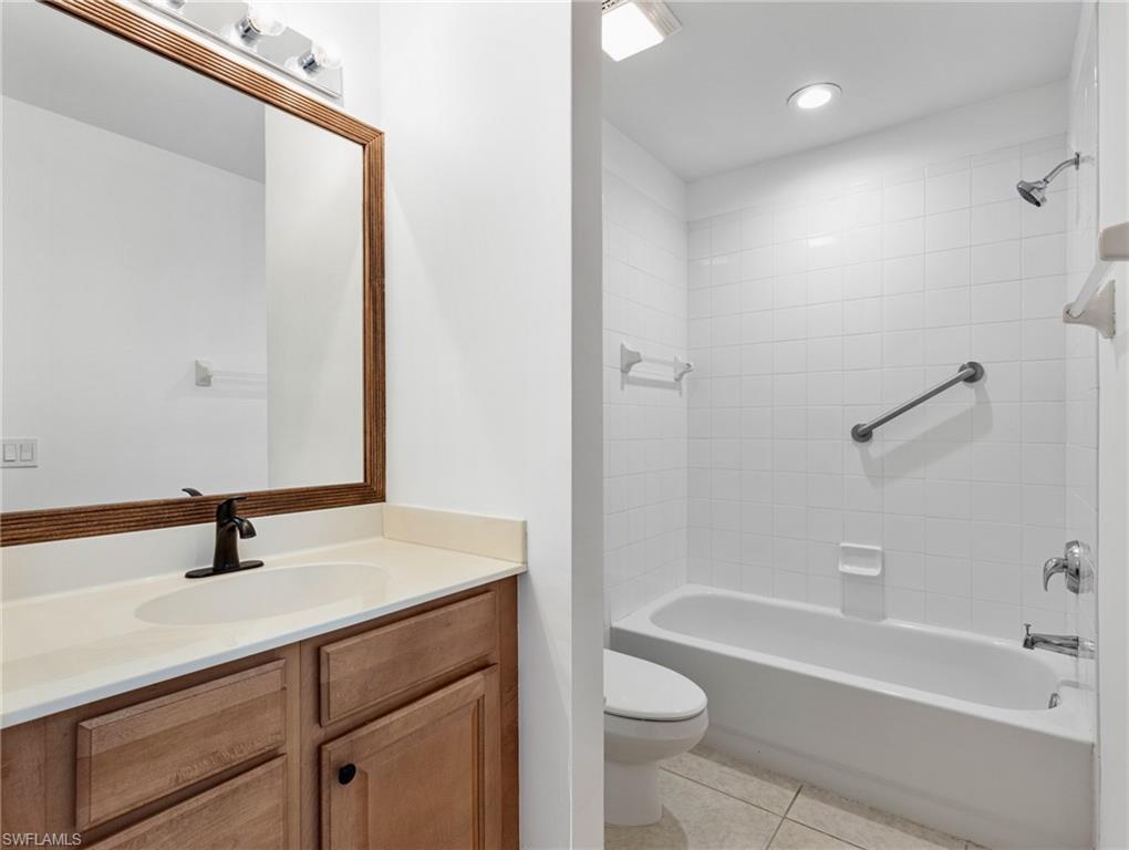 ISLAND SOUND - Residential