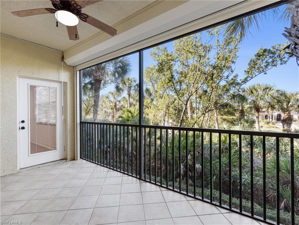 ISLAND SOUND - Residential