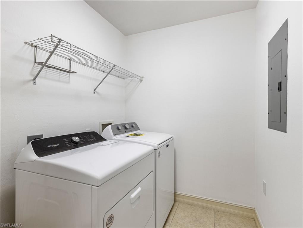 ISLAND SOUND - Residential