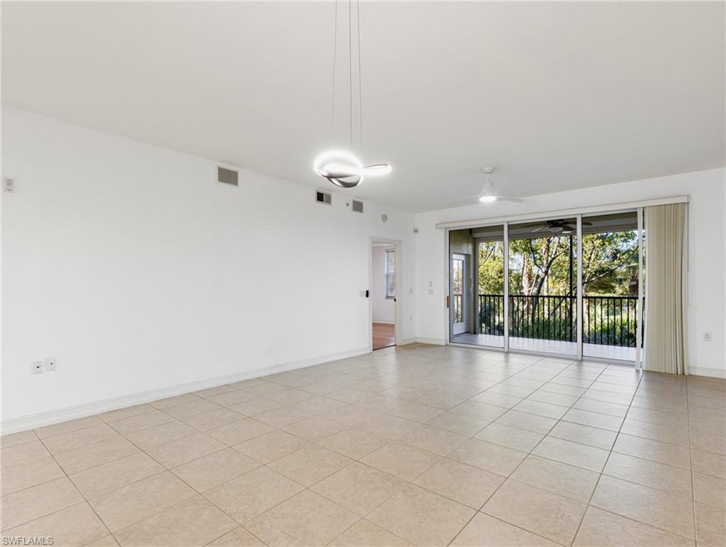 ISLAND SOUND - Residential